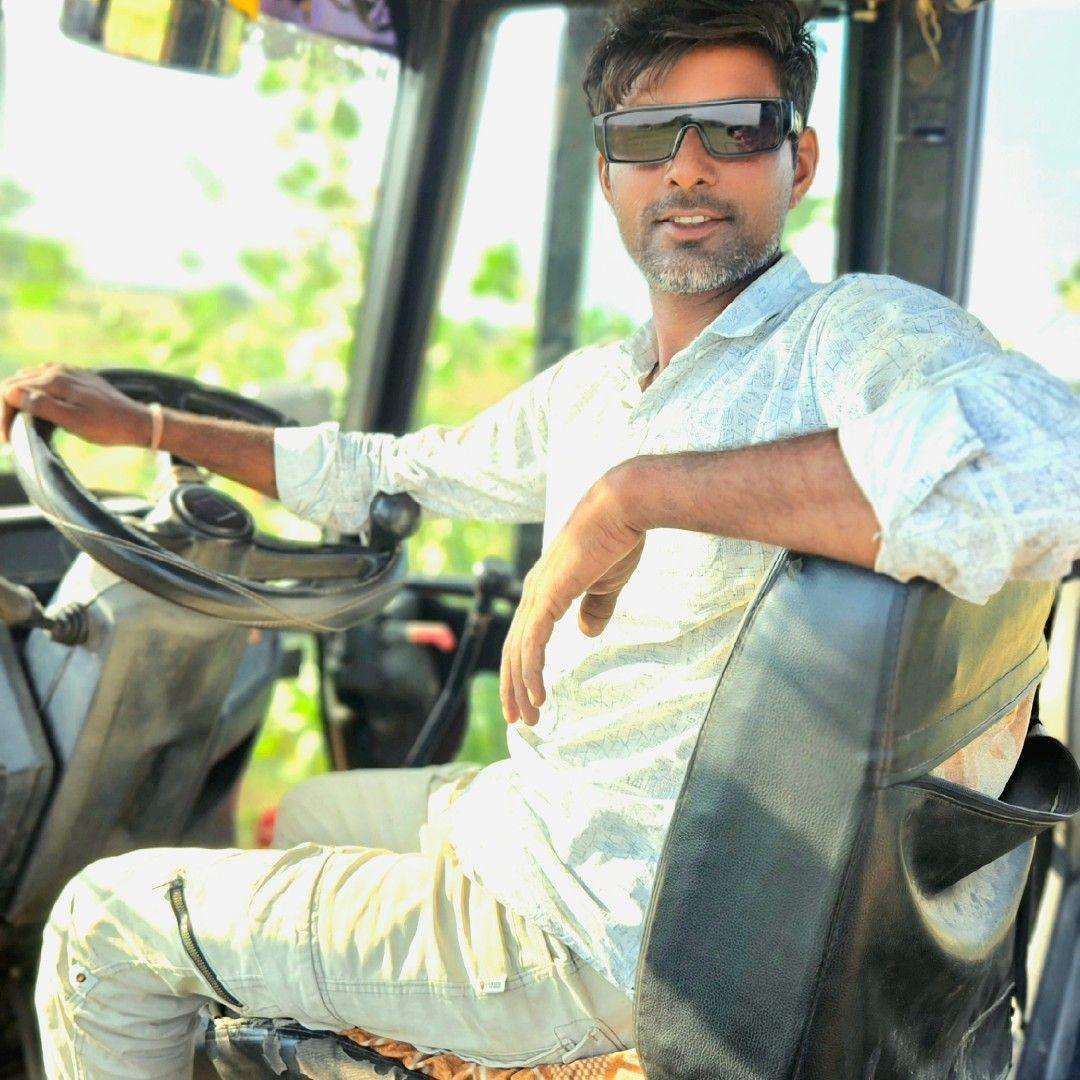 Ramprasad Gadri