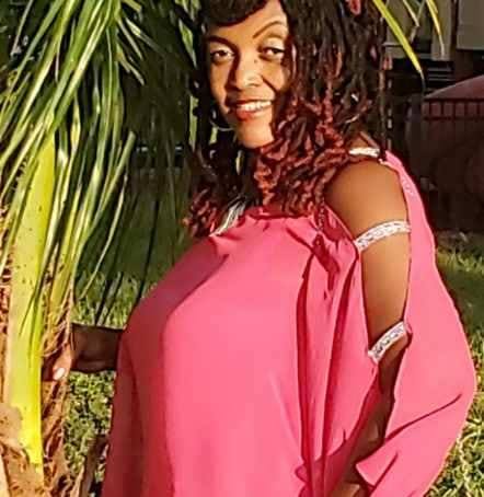 Do you want to see your natural curl pattern, we will customize The ...