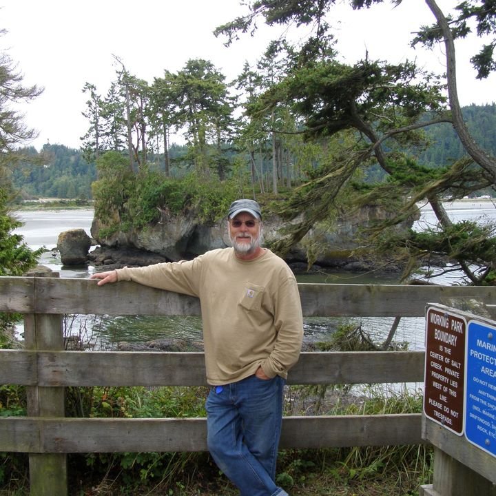 Clallam County Community Crime Awareness | Basden needs to be removed ...