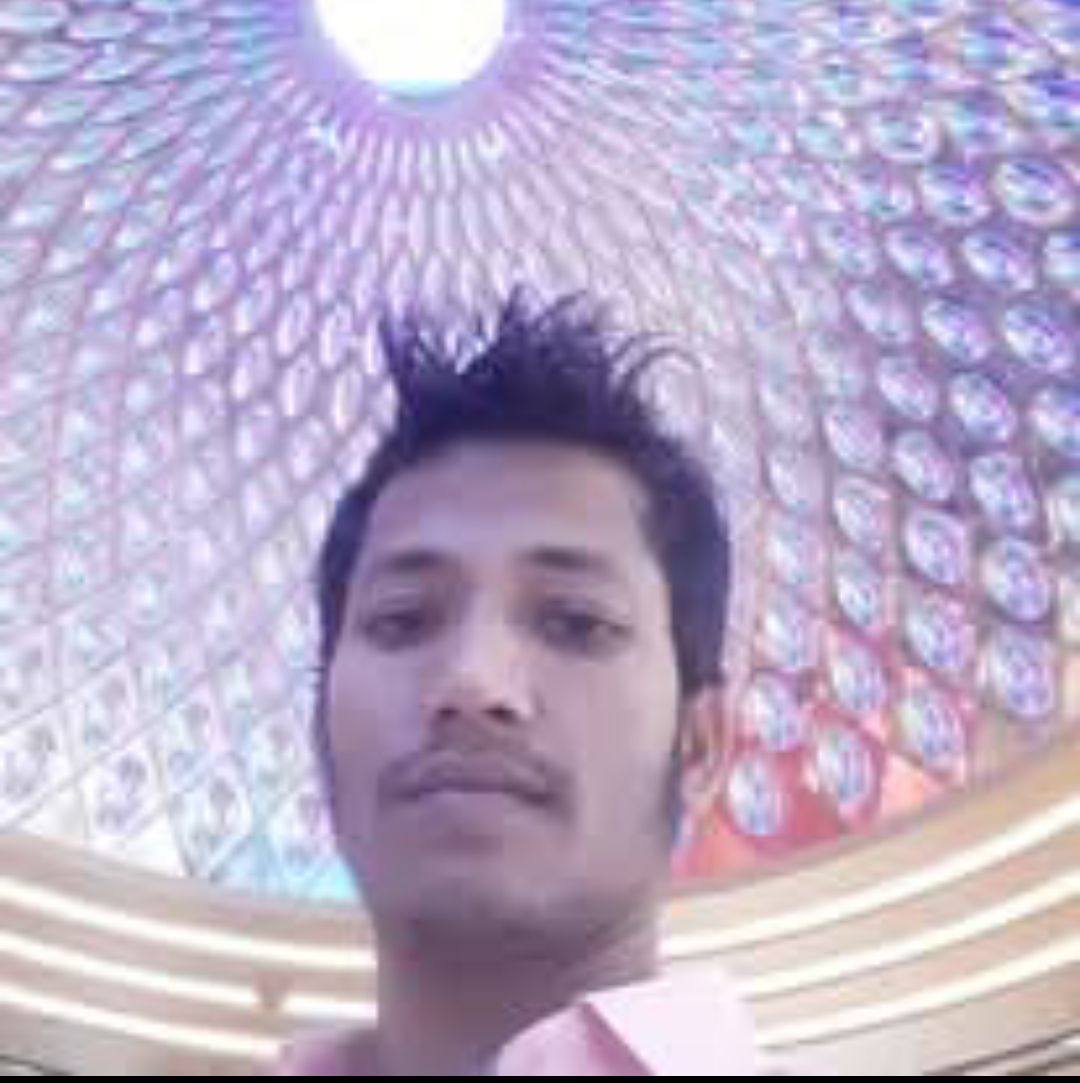 Amit Kumar