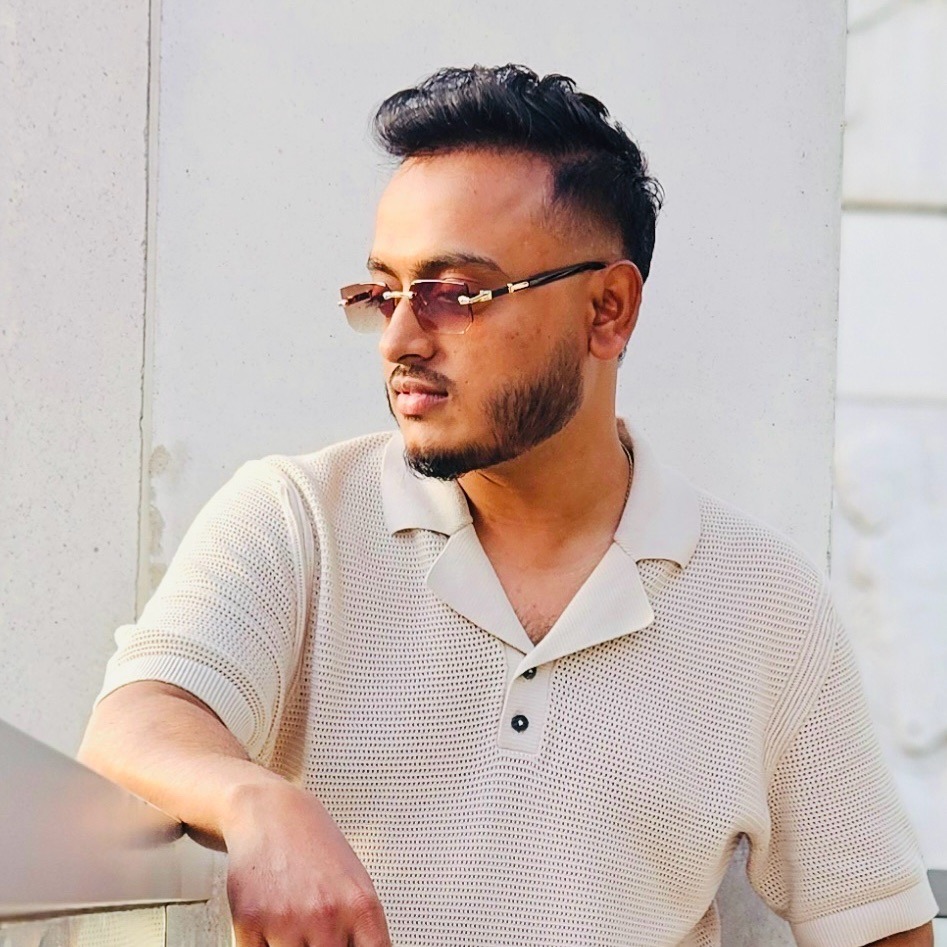 Tanzeem Nur