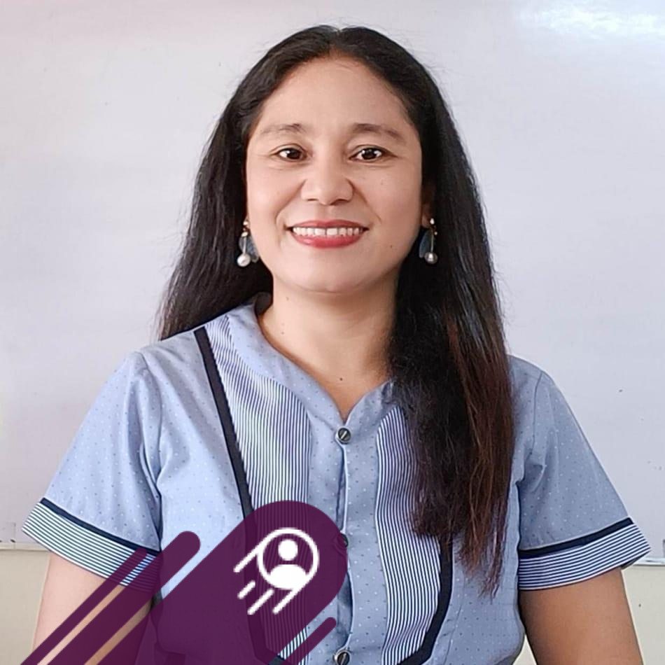 MATATAG TEACHERS' FILES - GRADE 3 | HELLO 👋 TERM 2 PMES COT FILES NOW ...