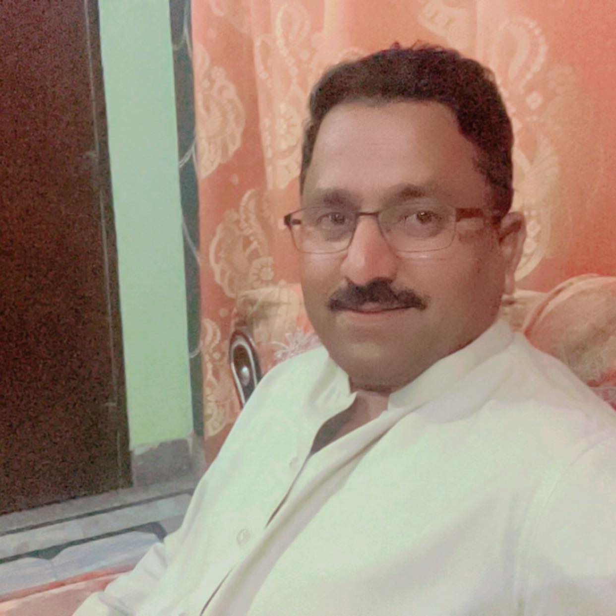 Waheed Akhtar