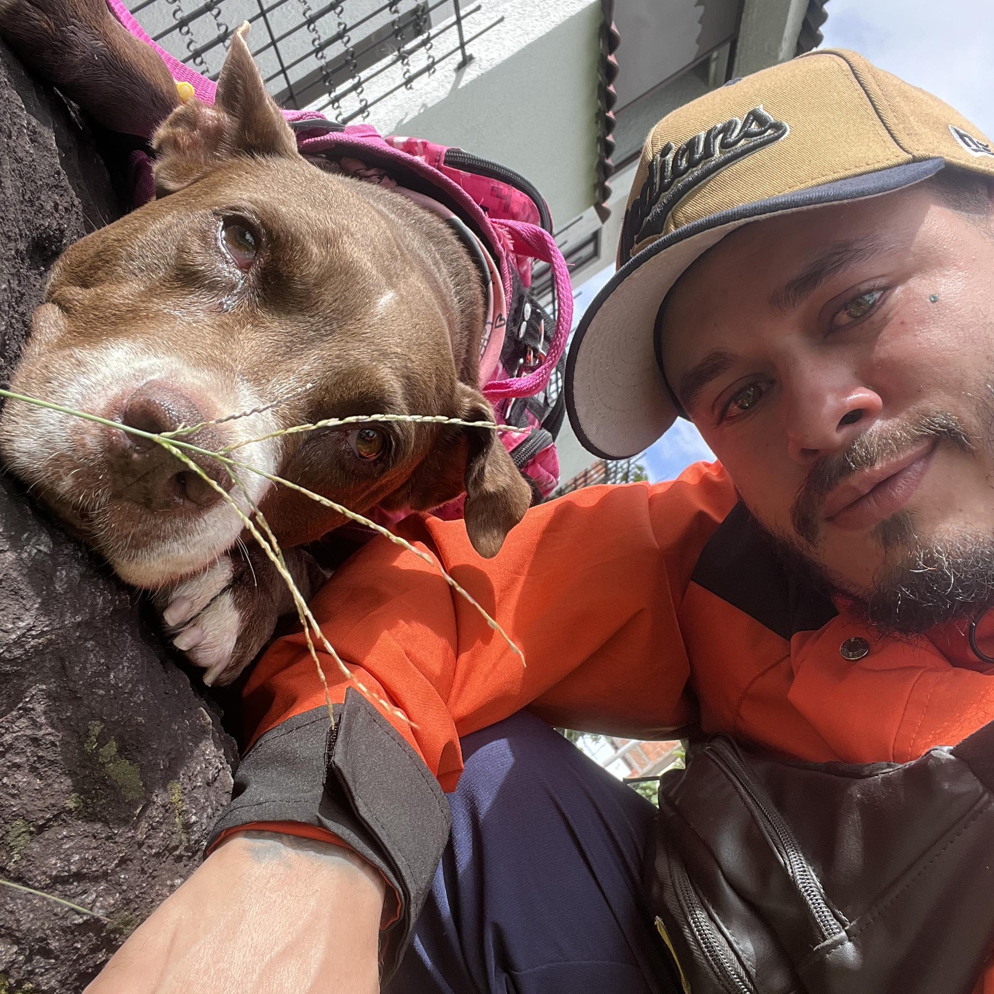 Maleja Gutierrez updated their cover photo. Maleja Gutierrez