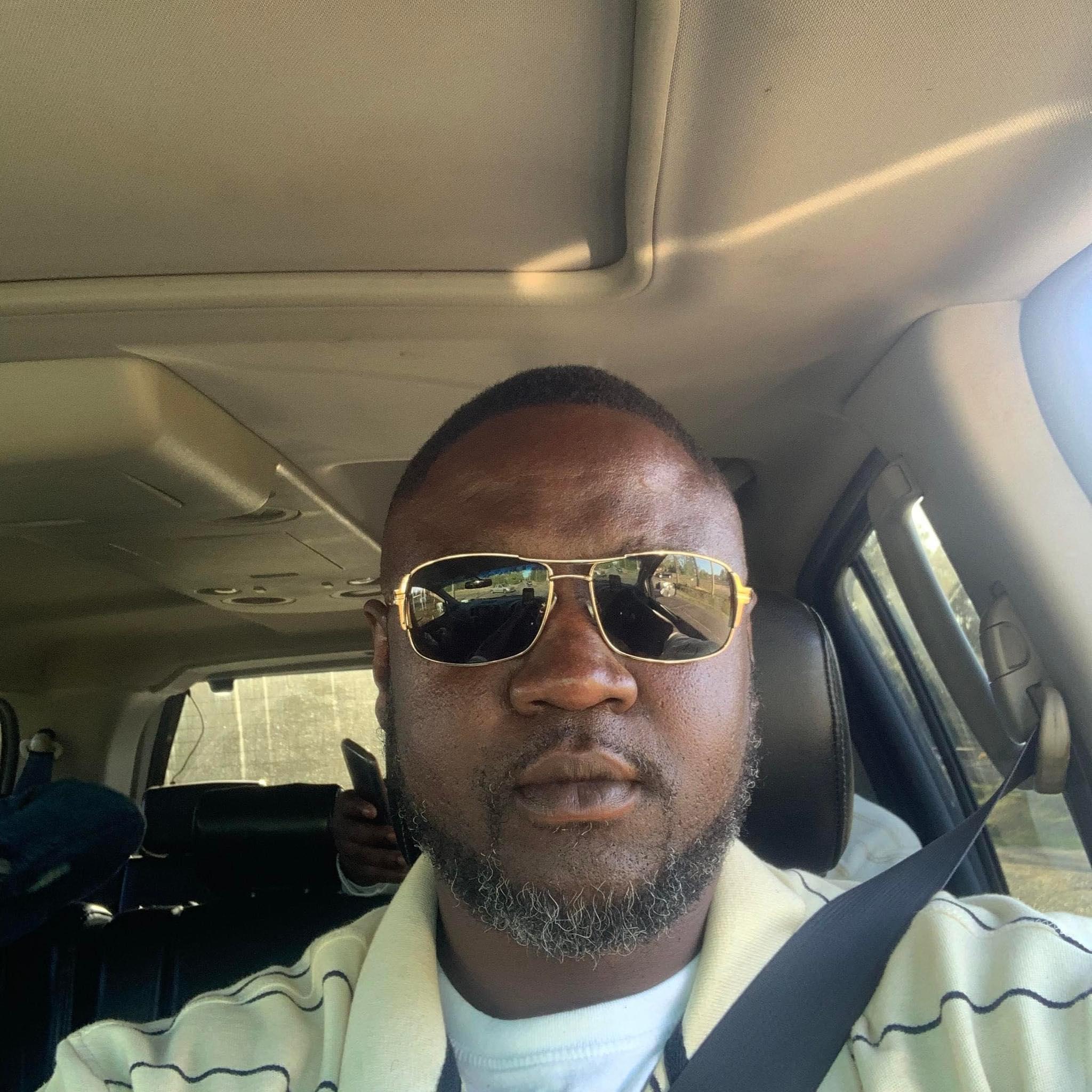 State Trooper Facing HUGE Lawsuit After Traffic Stop Goes Viral In a ...