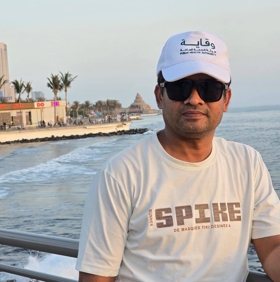 HEAVY METAL T-SHIRT | খুলনা আউটলেট | Facebook