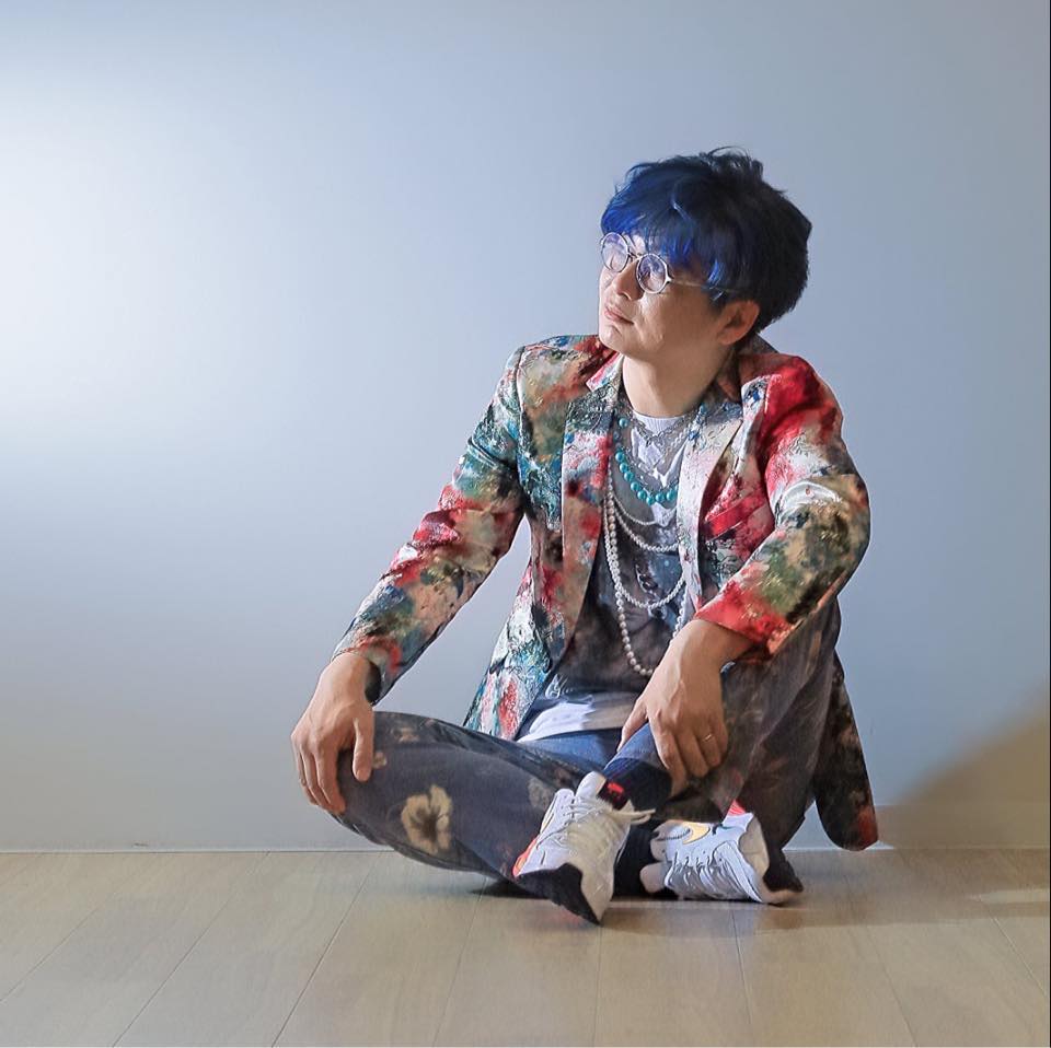 Norimasa Morisaki (@norimasa.morisaki) • Facebook