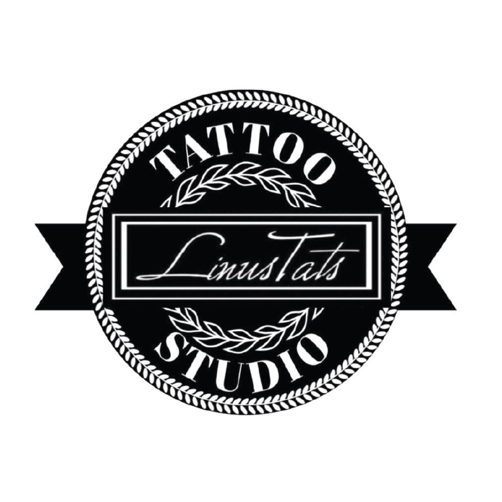 Linus Tats