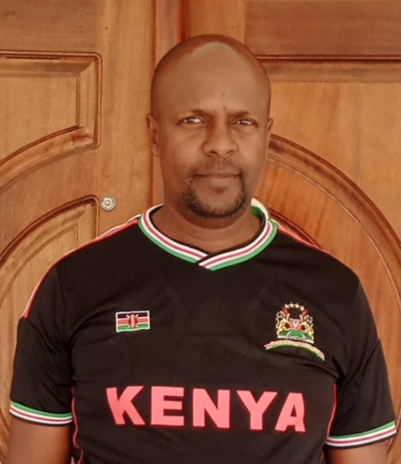 Teacher's News Desk | WHO IS SUPPOSED TO FOOT THE COST OF KNEC SBAs ...