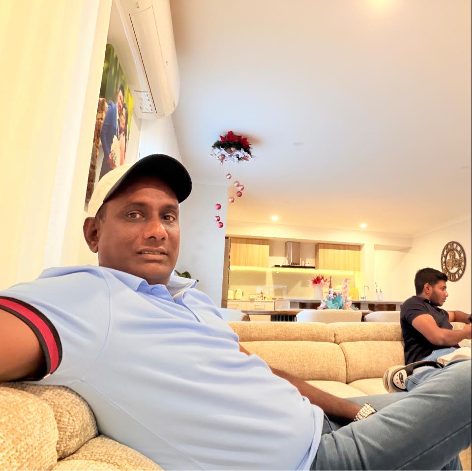 මාතර අපි - Matara Api | මාතර ටවුන් එක අවට පාට් ටයිම් ජොබ් නැද්ද ...