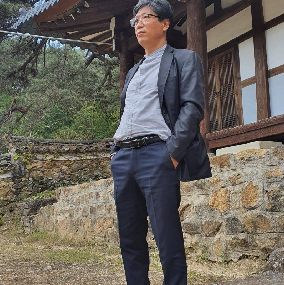 이성재