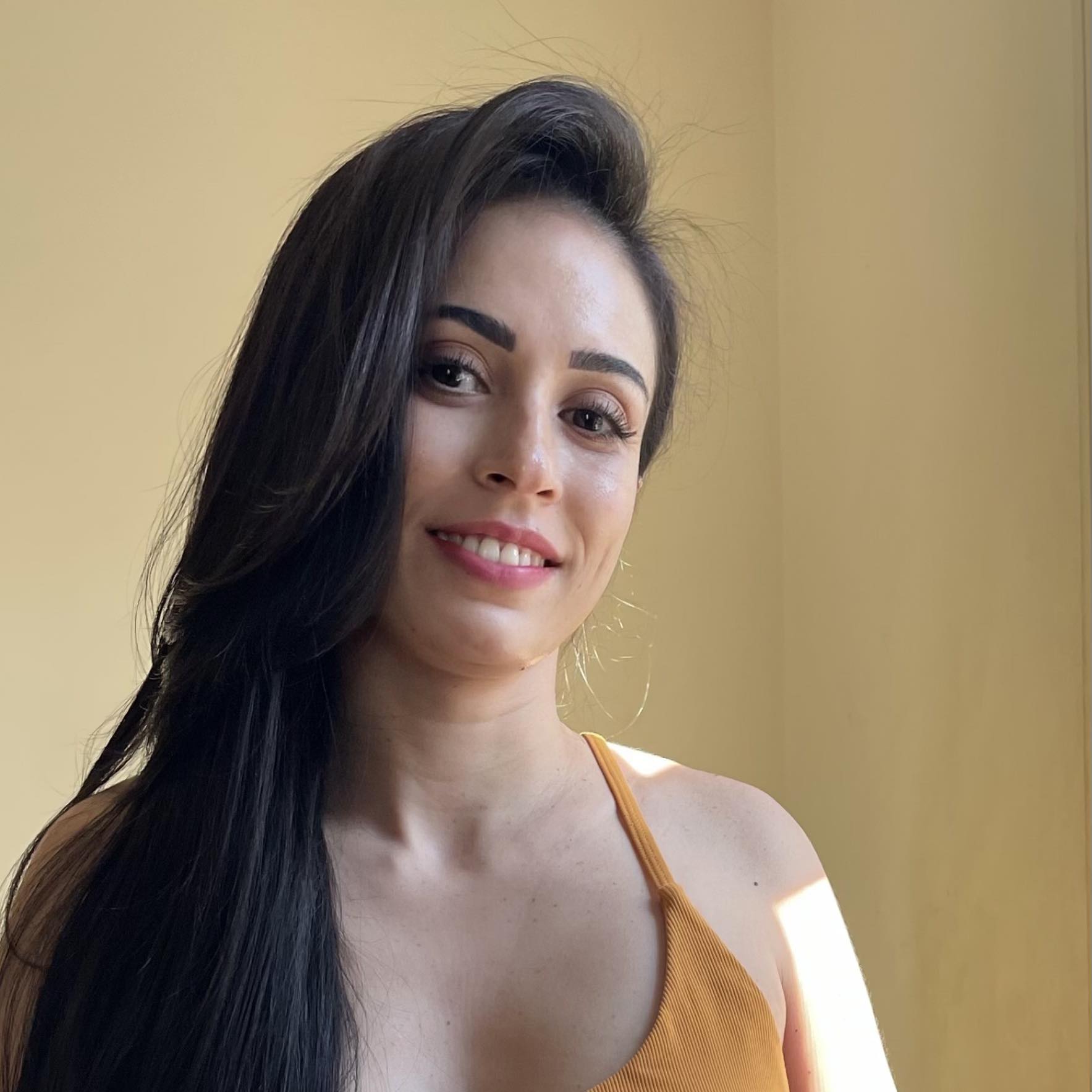 Jaqueline Rocha