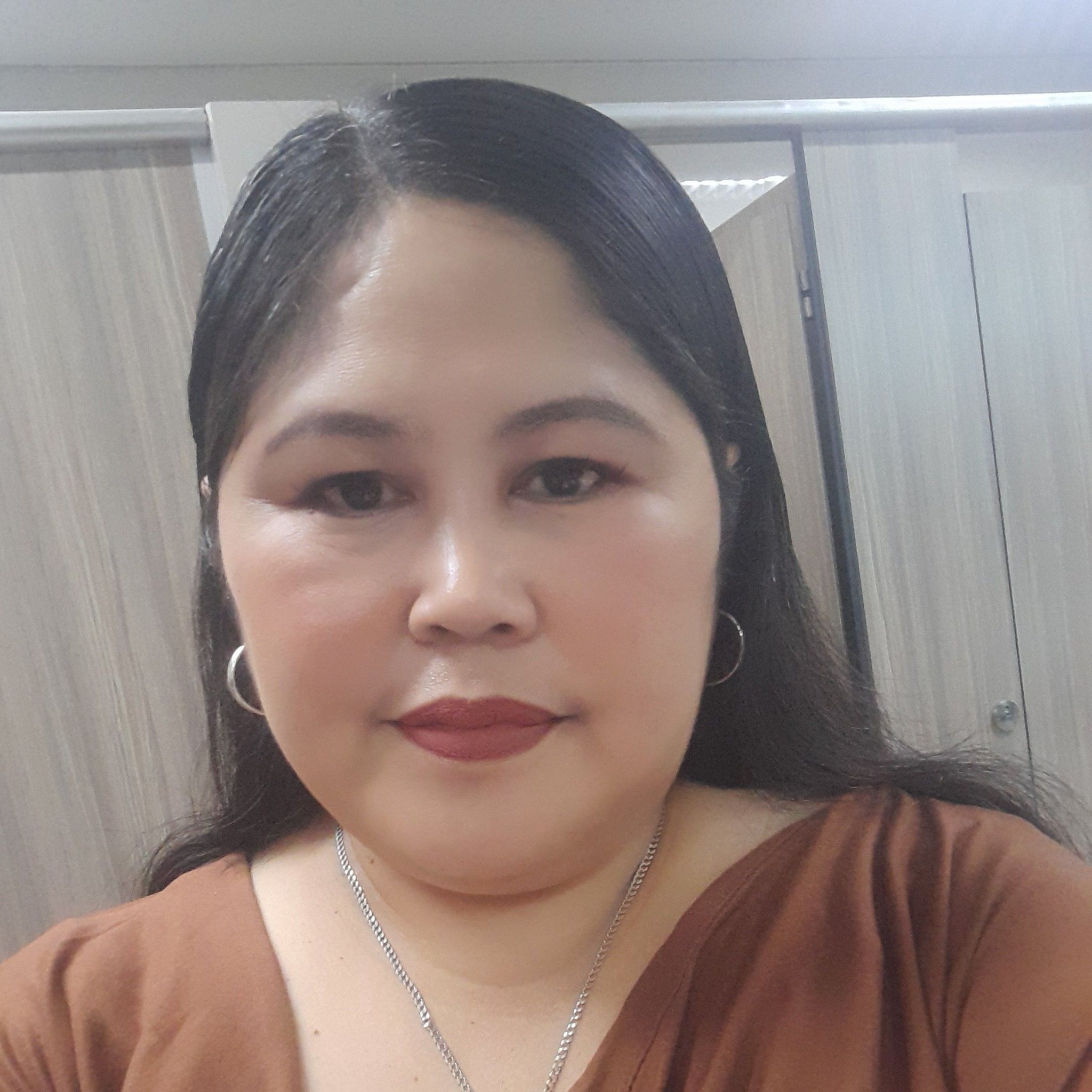 BigNews - LABING TATLONG KABAYO ANG SASABAK SA 2026 PHILRACOM 