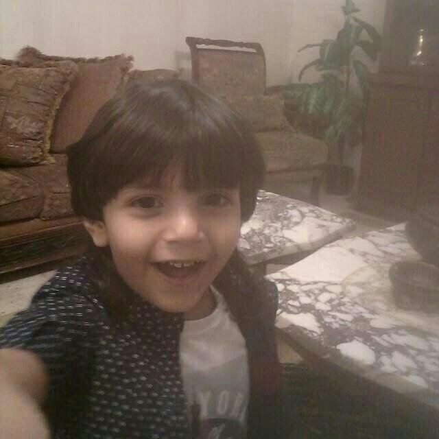 حصة الانجليزي في روضتنا مليانة تفاعل ومرح 💙 📍 موقعنا: •⁠ ⁠شارع المطار ...