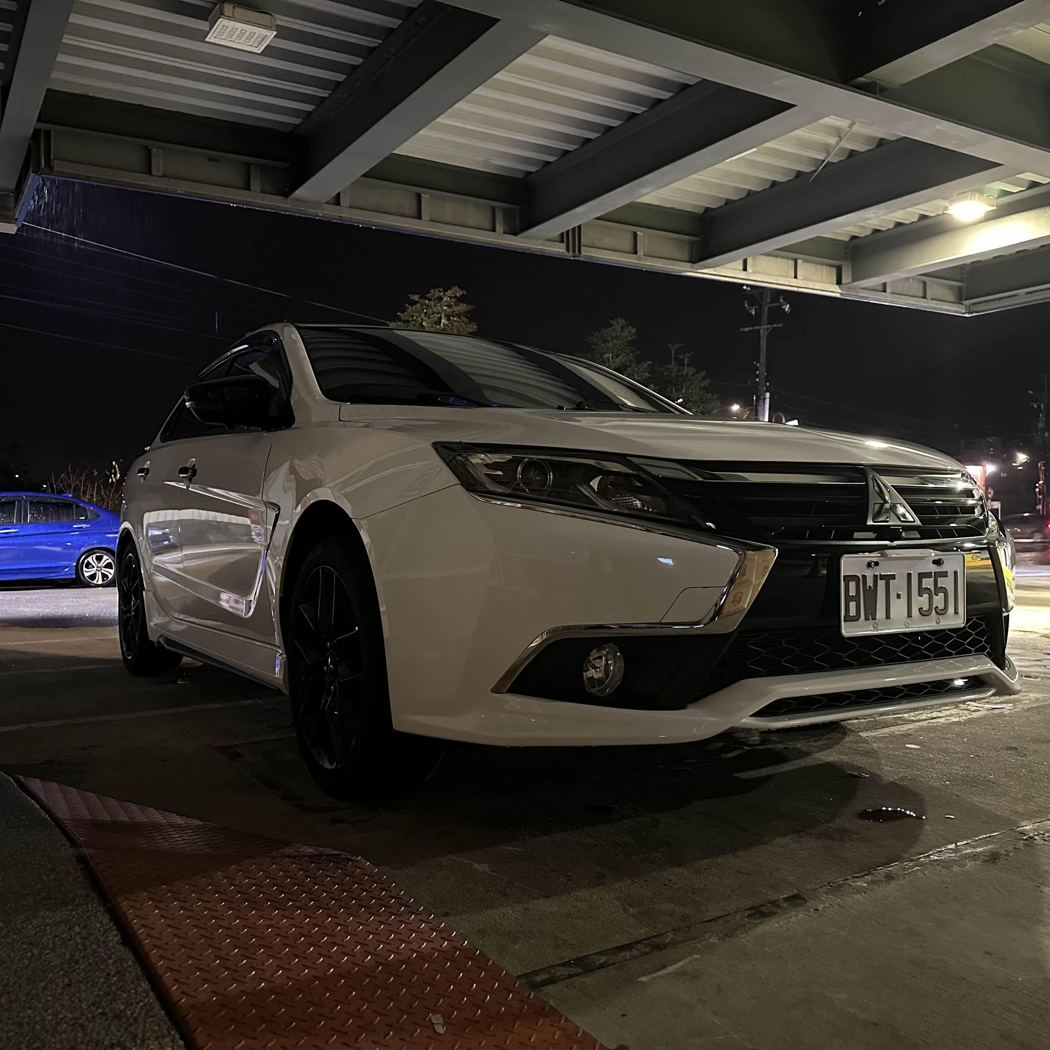 LIAN LI OWNERS GROUP | Does anyone know where I can download or find ...