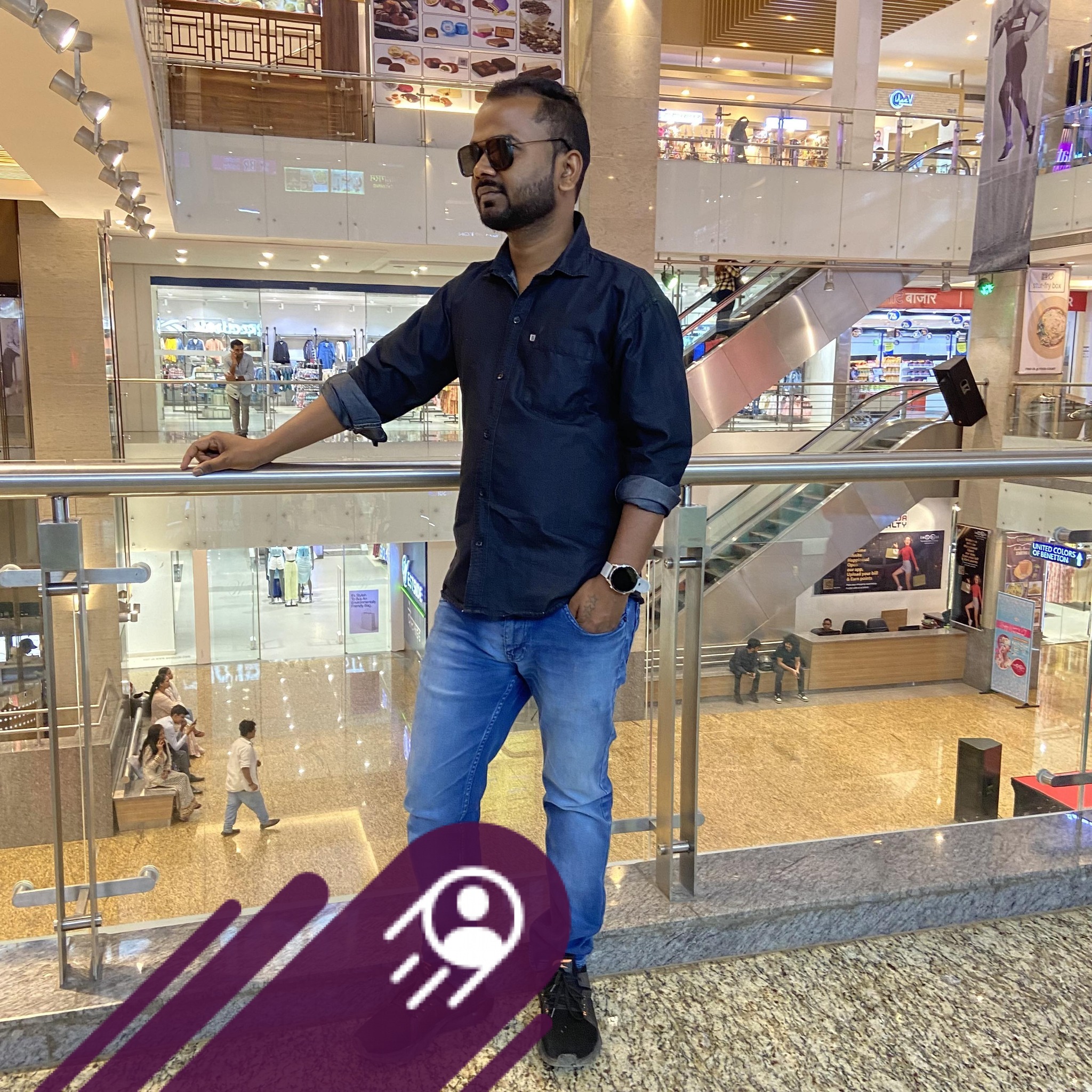 Aditya Kushwaha
