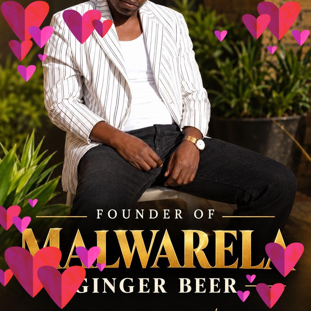 Mugodi Agric