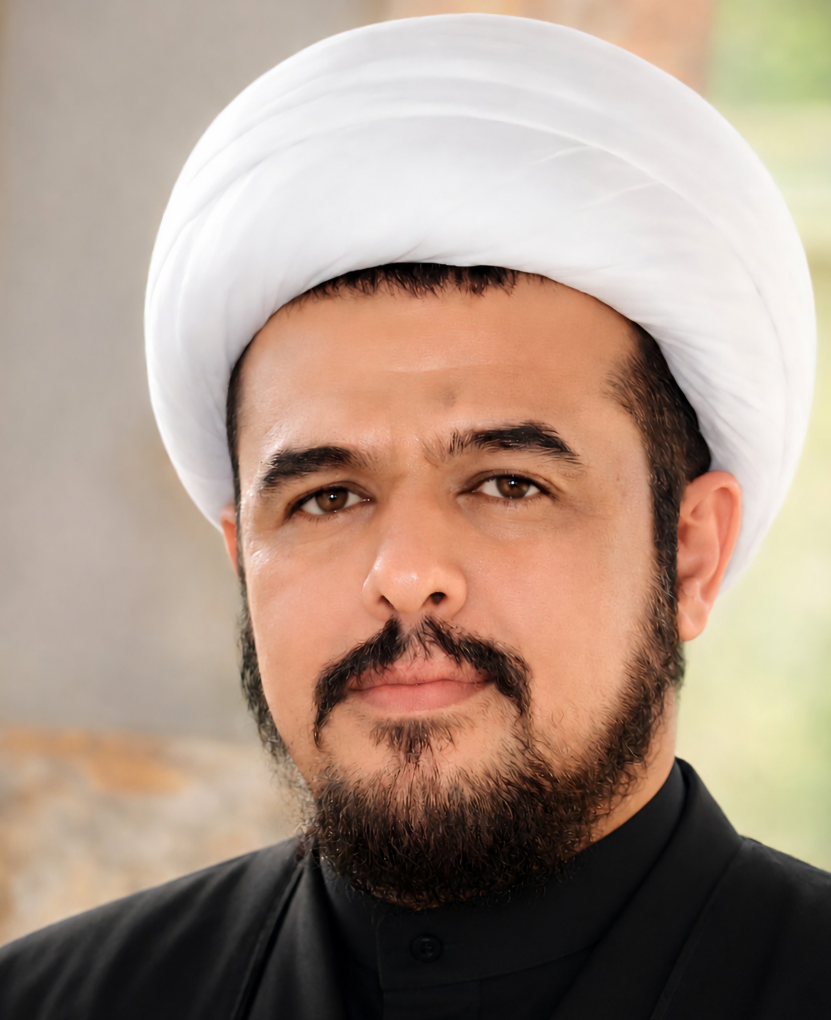 هل الإلتزام بالأوامر الشرعية تقيد للحريات ولماذا؟؟ | ماجد البديري