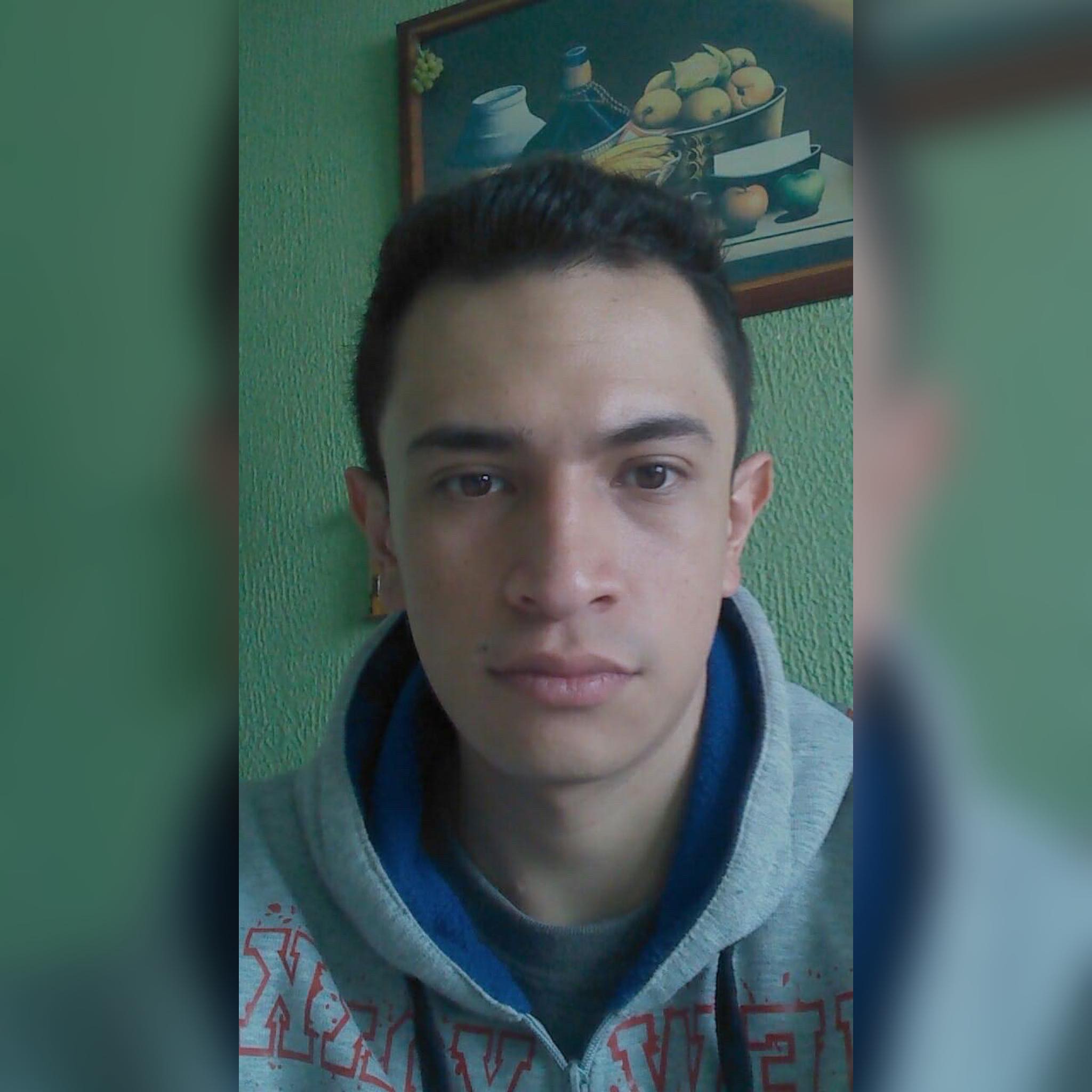 Bogotá - Compra y Venta de Artículos | Facebook