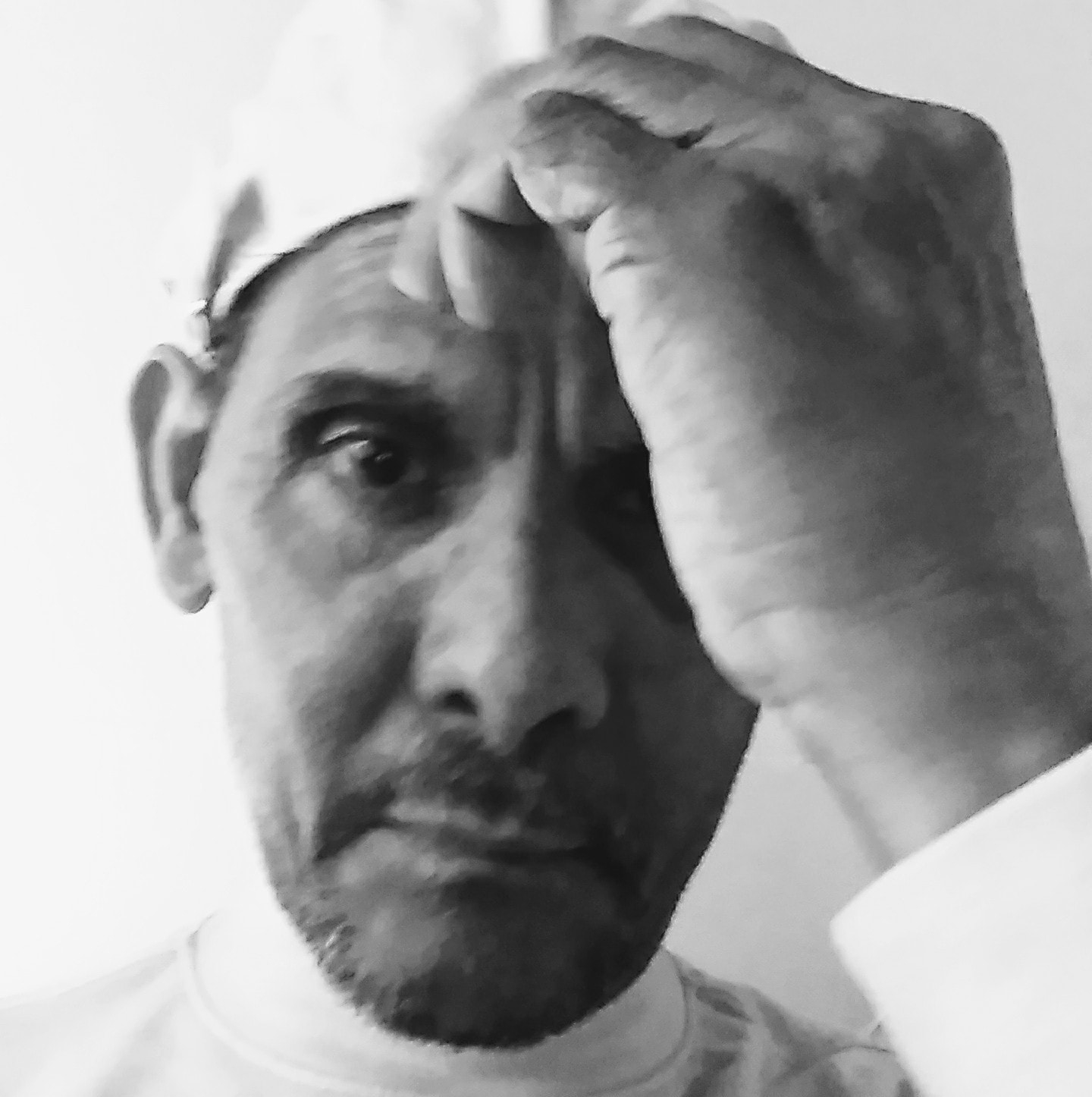 Jose Maisonet