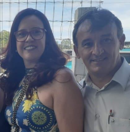 Inédito: Globo cancela debate após ingerências juridicas ... Flávio e ...