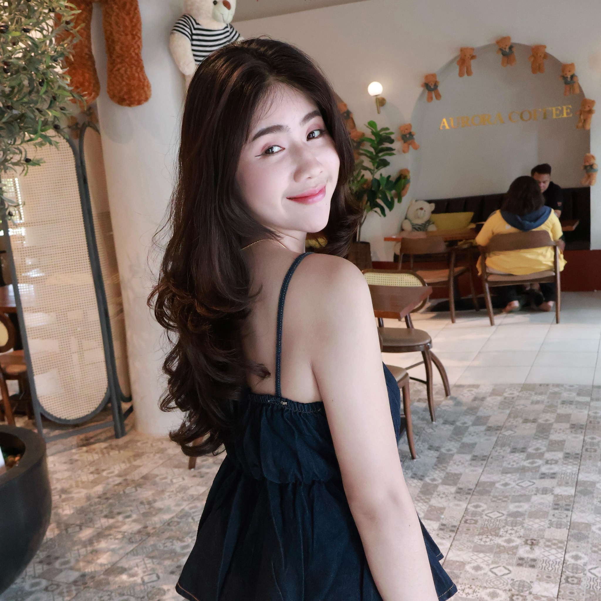 Jobee Phakhanthong