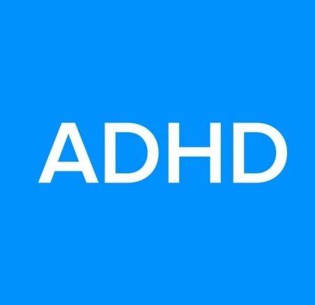 AuDHD in women often hides in plain sight. Which one sounds like you? 👇 ...