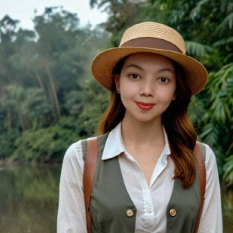 Rina Rinawati