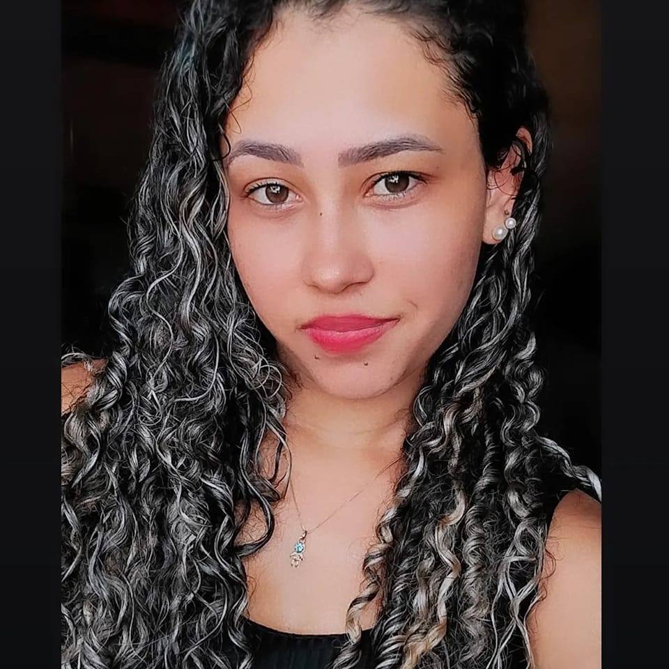Mávia Chris