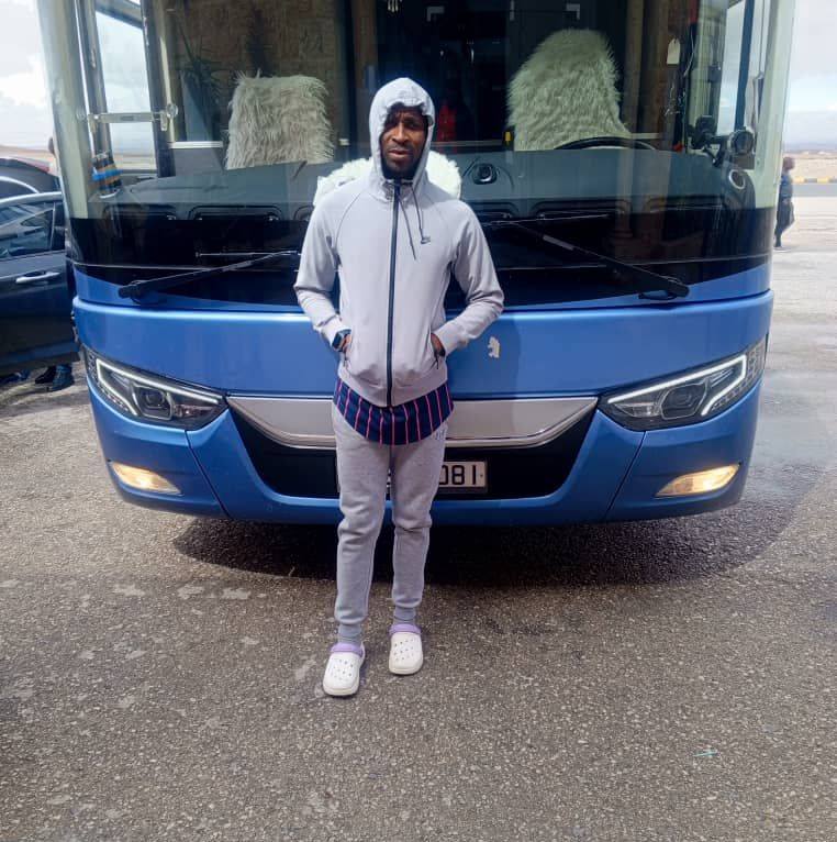 congratulations-to-us-francis-anthony-omiomio