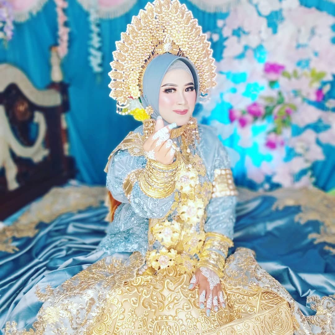 Miftahuddin
