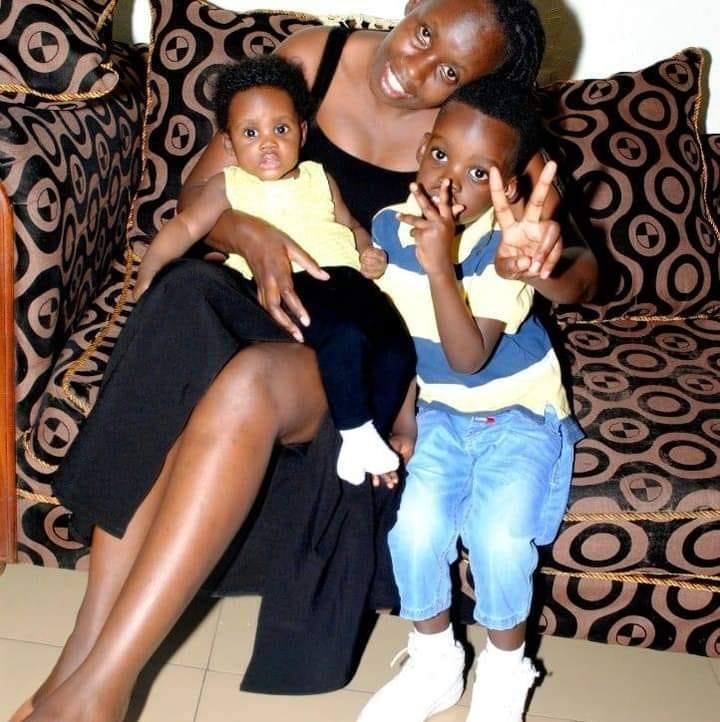 Umuti wa sinezite! #rwanda #burundi🇧🇮 #rwandaupdates #kigali | Kitoko ...