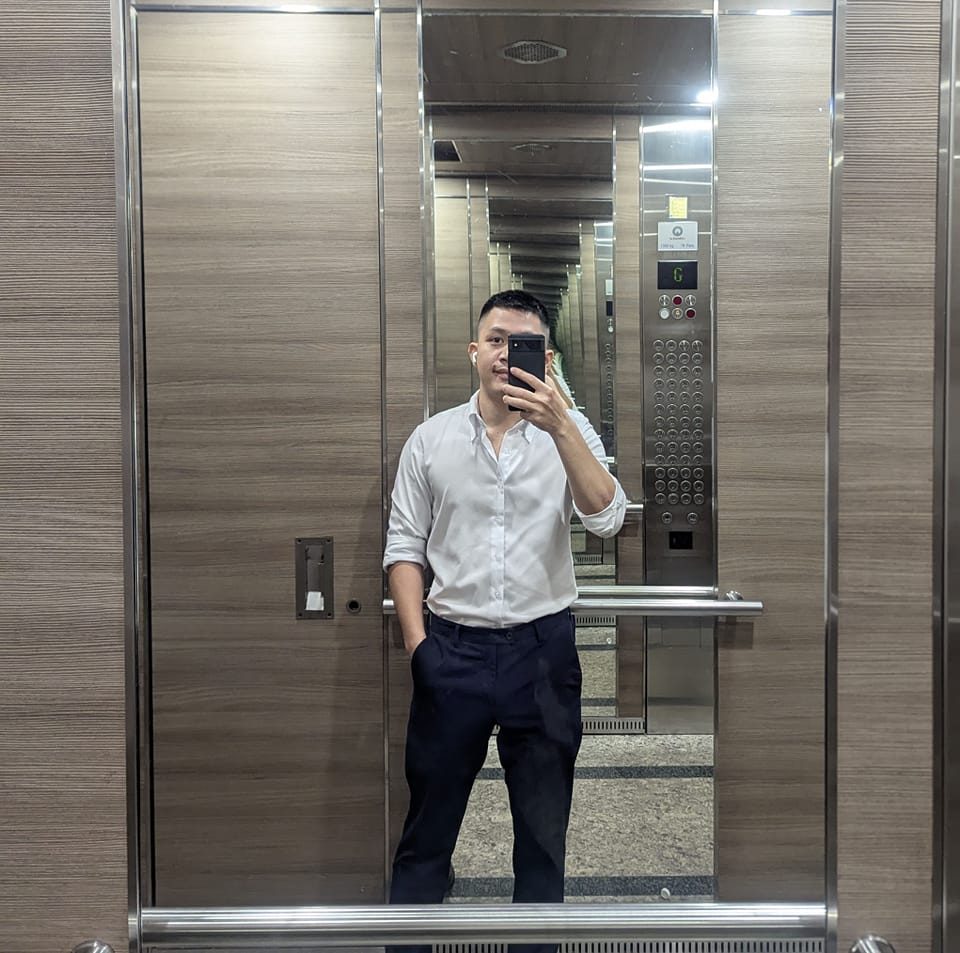 Đức Nguyễn