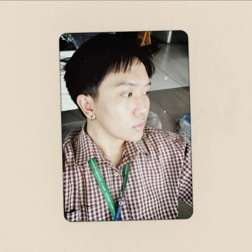 UPLB Student Help Desk | Hello po, sino po nakapag-take ng AMAT 19 na ...