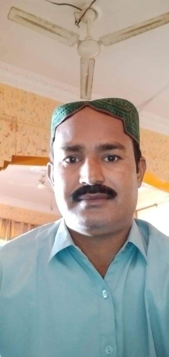لاڙڪاڻي ۾ نون صوبن جي مهم، جلال پور ڪئنال ۽ ڊيمن خلاف عوامي تحريڪ جو ...