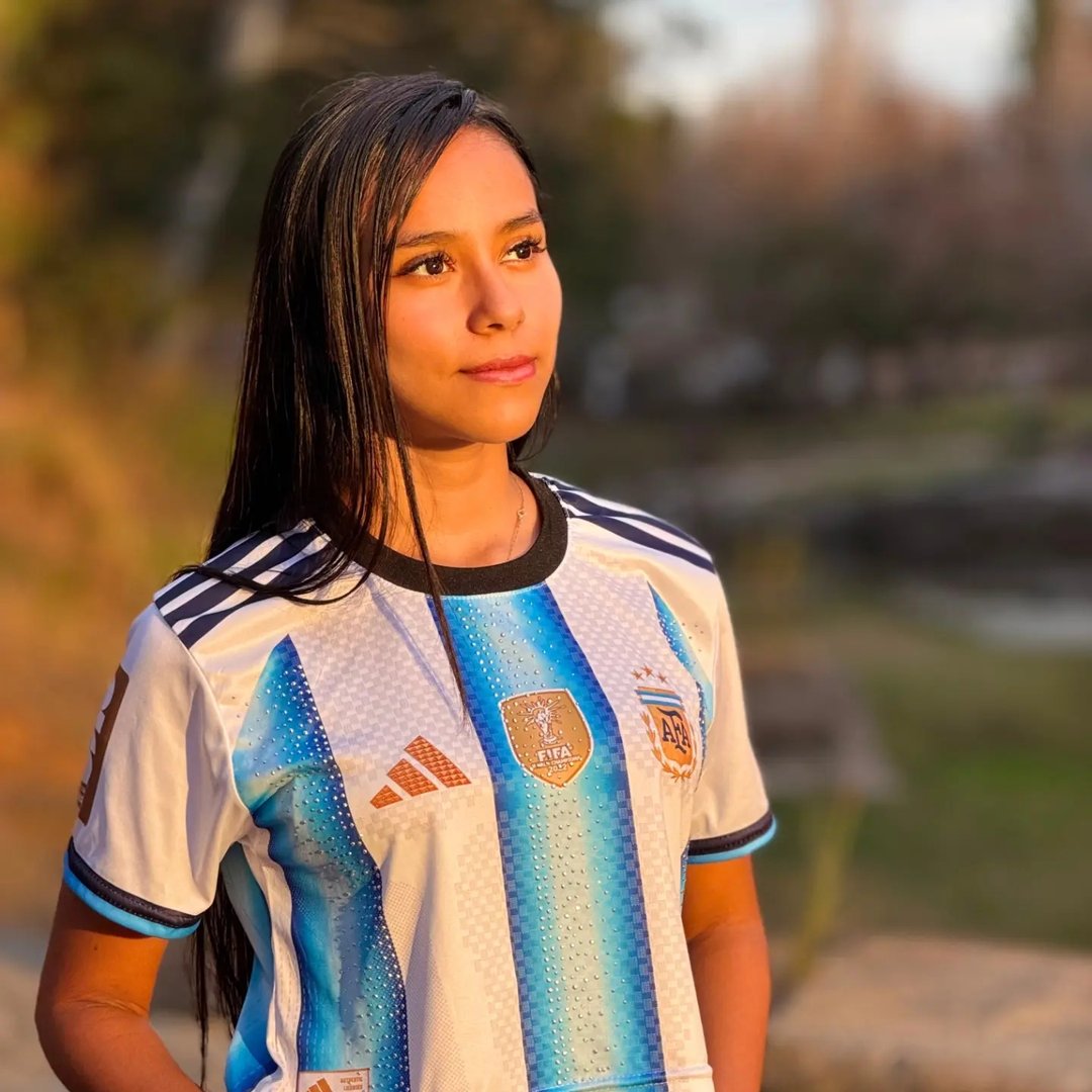 Andrea Rojas Vargas