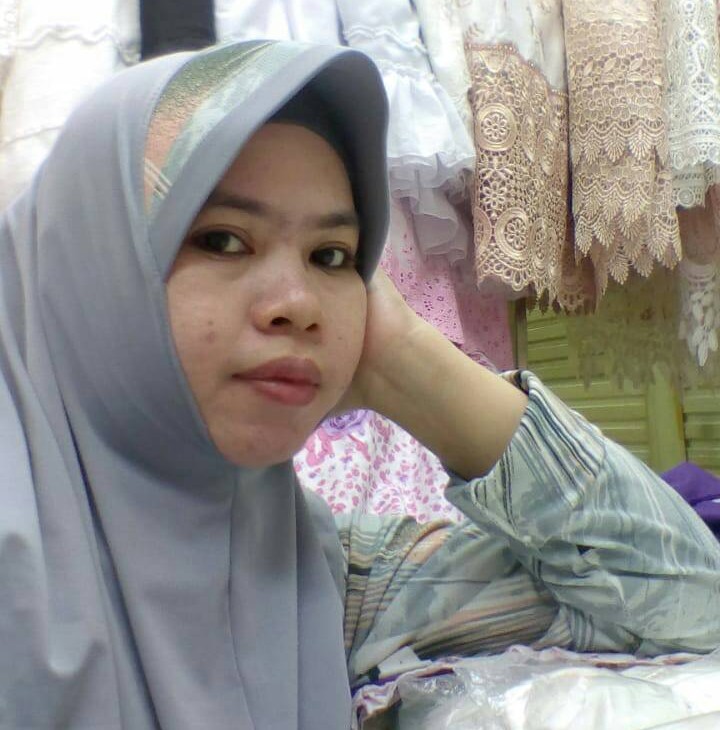 Kamu punya chat penting simpan aja disini👇👇👇 #reels #watshapp #tutorial ...