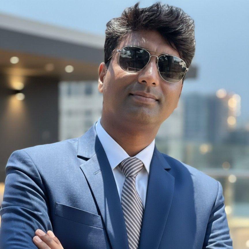 facebook-trendingreels-viralreels-nonfolwer-viral-rajesh-balwant
