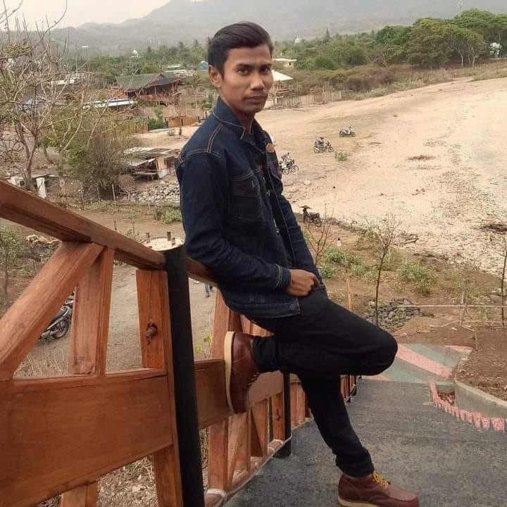 Enk PapudeaKhaca on Reels