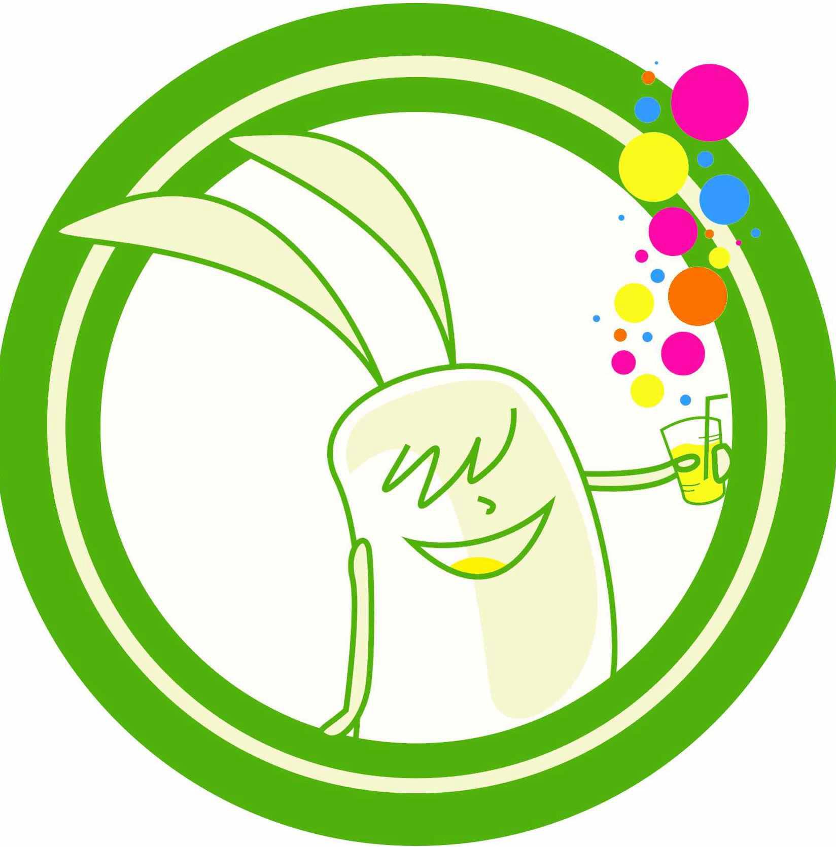 Gotcha-a Milktea