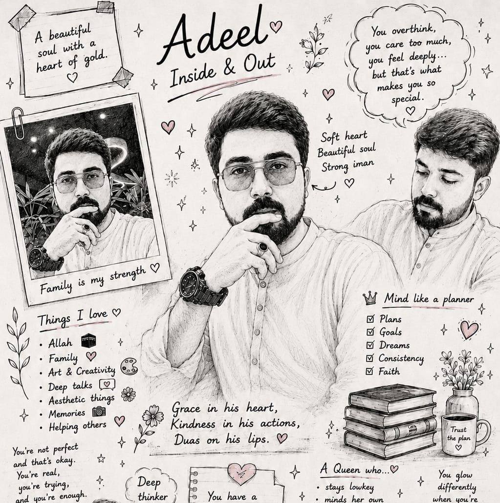 Adeel Shahid