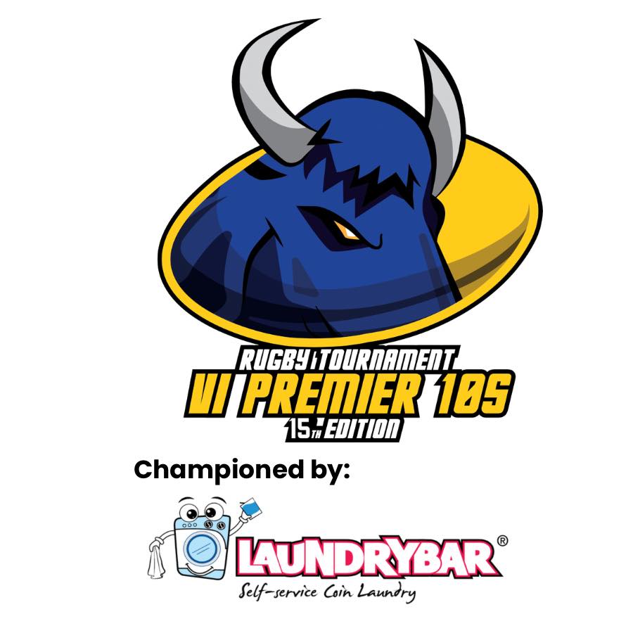 VI Premier Tens