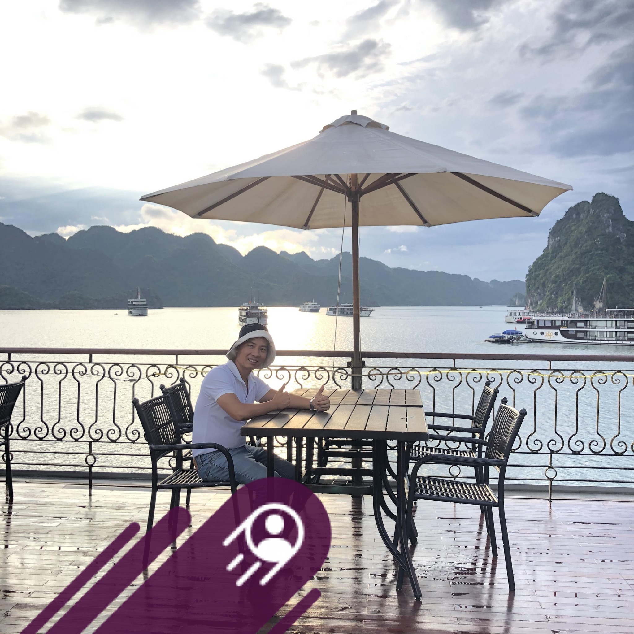 Vietnam Travel Guide 🇻🇳 | I would be arriving in hanoi airport at 4am ...
