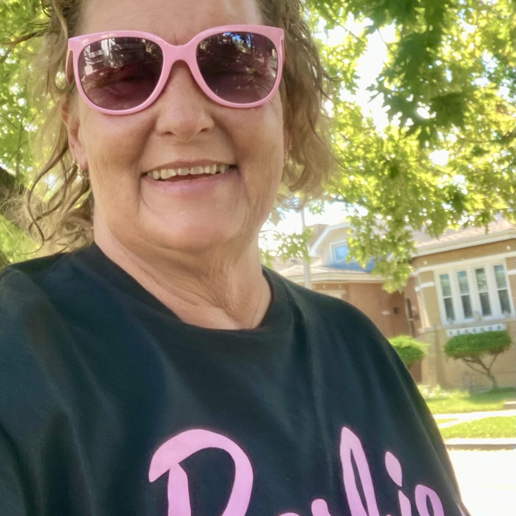 Amador County Neighbors | Hello all! | Facebook