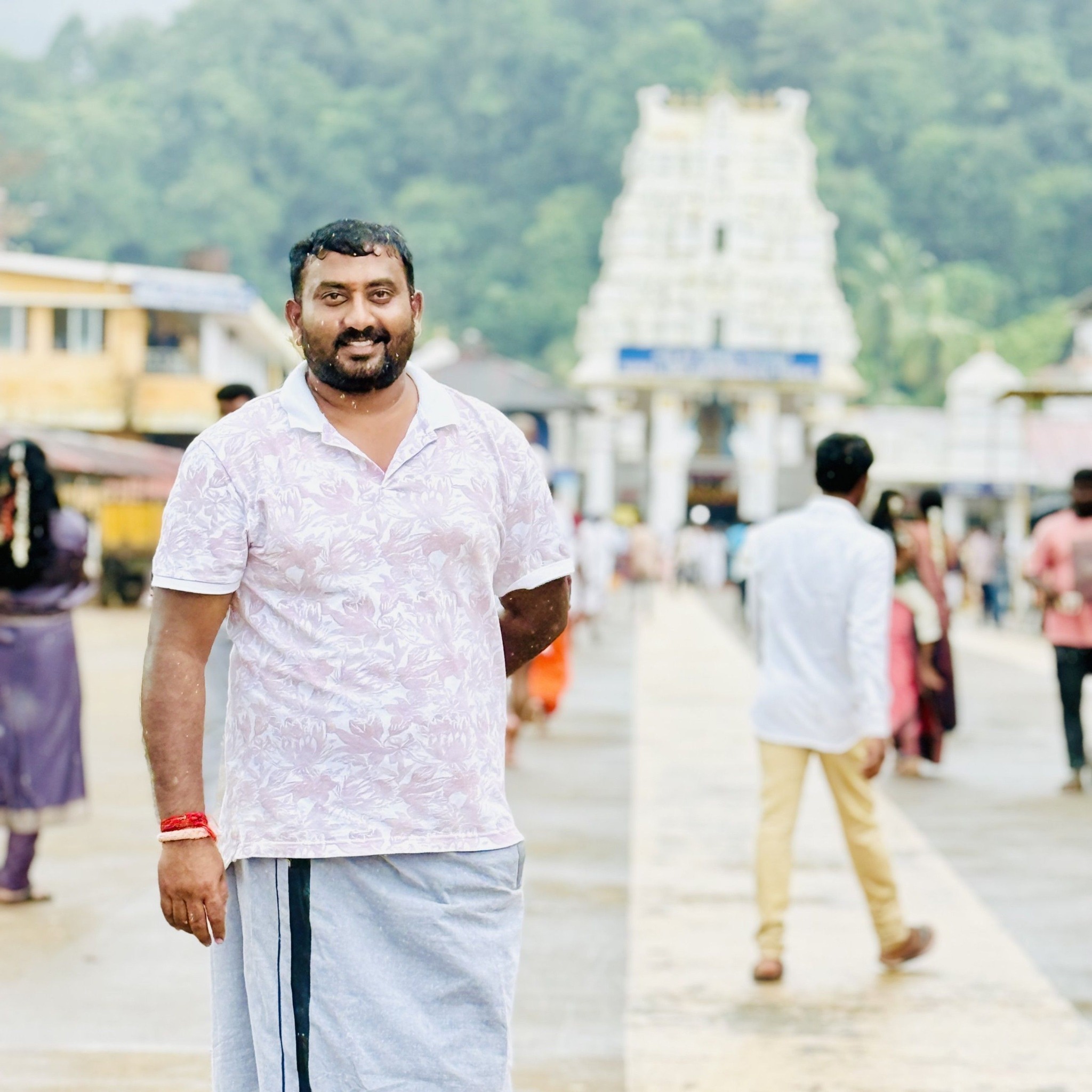 Hassan News ಹಾಸನ್ ನ್ಯೂಸ್ - ಮುಂದಿನ ವರ್ಷ ಘೋಷಣೆ ಸಾಧ್ಯತೆ, ನಗರಸಭೆ, ಹುಡಾ ಜಂಟಿ ...