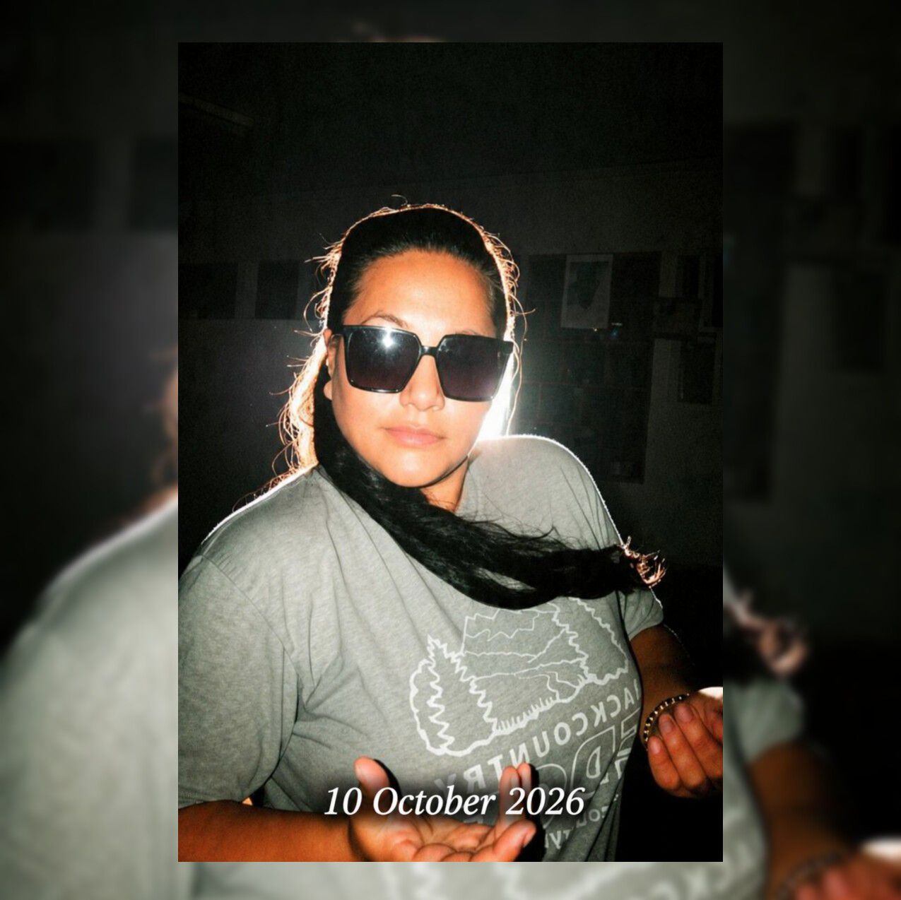 Meah lelei ah Chat 4 Ako koe 2 lea kokoe #highlightseveryone # ...