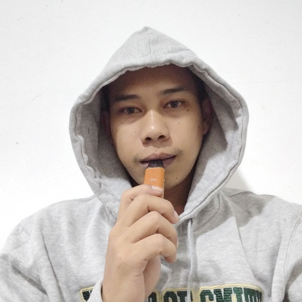 Irfan Rifai