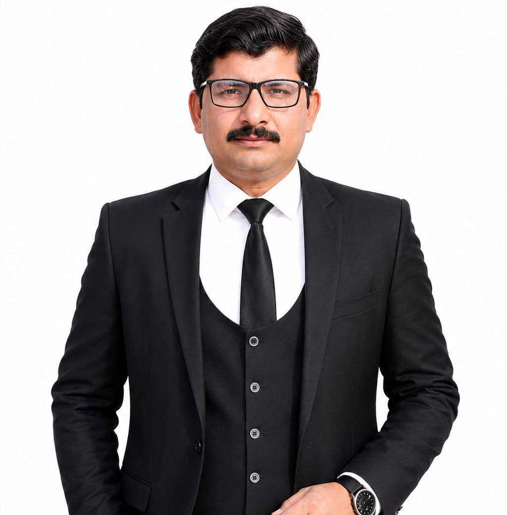 Rafi Kalera
