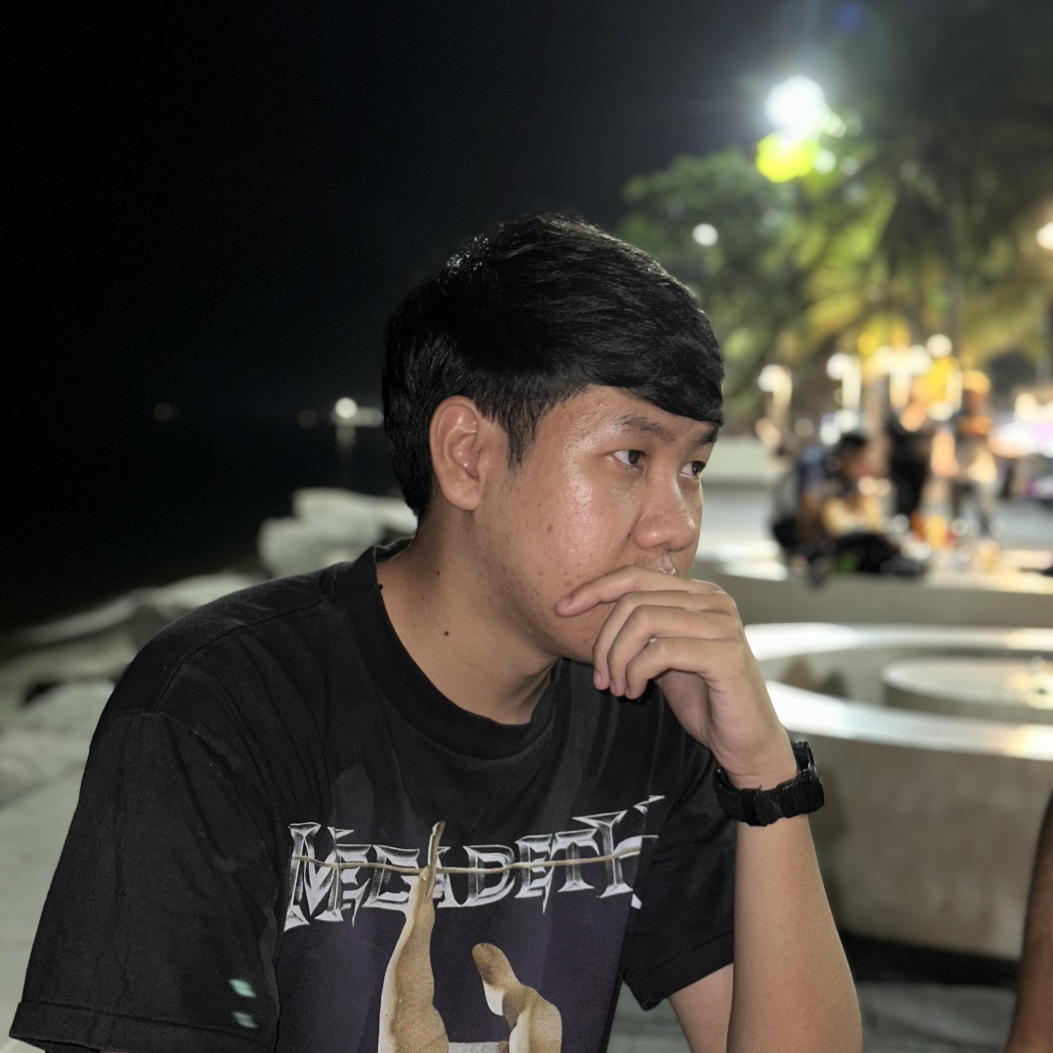 AP Ice
