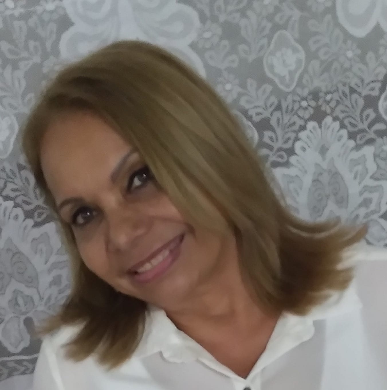 🔴 ASSISTA À LIVE COMPLETA COM EDUARDO BOLSONARO Eduardo Bolsonaro ...